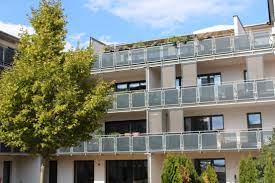 Attraktive mietwohnungen für jedes budget, auch von privat! 2 Zimmer Wohnung Zu Vermieten Choisyring 9 66740 Saarlouis Saarlouis Kreis Mapio Net