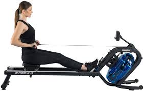 Statt großer und teurer geräte, die jeweils nur eine du bist eher ein freund von ruhigen sportarten? Dein Eigenes Home Gym Einrichten Maxxus
