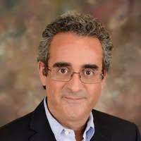 30+ "Marques, Mba" profiles