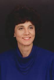 Karen Hedrick Berrier Obituary October 10, 2023