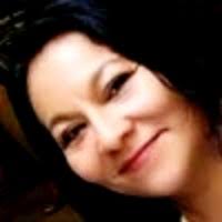 50+ "Yolanda Daza" profiles