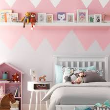 When there's minimal floor space in your child's room, bunk beds are a great option (whether you have two children in one room, or the 'spare' bed is to keep the space organised, invest in a set of plastic storage boxes with lids. Children S Room Storage Ideas Toy Storage Ideas Children S Storage