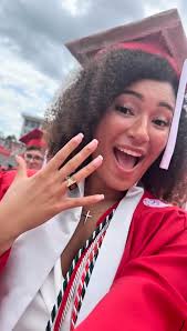 Science for everyone, by everyone. 🔬📊🌎 College of Natural Resources  professor and alumna Caren Cooper '88 explains how public-powered research  works — and how you can plug into citizen science