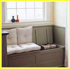 How to built a window seat with storage. Window Bench With Storage You Ll Love In 2021 Visualhunt
