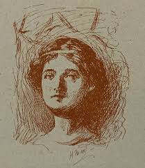 Empire and US Art History from an Oceanic Visual Studies Perspective