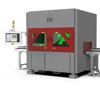 Battery Laser Welding Machine | Laserax