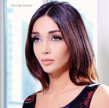 We also have price and style inspiration guides. Pin By Jacqueline Dawn Harwood On Beauty Salon 3 Beauty Iranian Girl Beauty Salon
