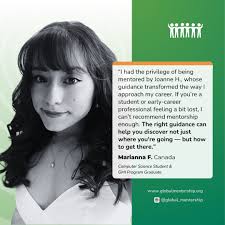 Global Mentorship Initiative