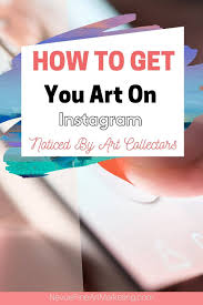 Check spelling or type a new query. Pin On Working Artist Tips