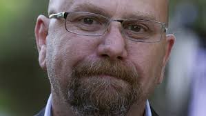 Agravan acusación penal contra Lobos por fraude al Estado