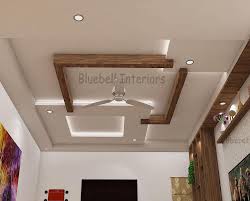 Square In Square In Square Livingroominterior Ceilingdesign Ceilingbeams Ceilingd Ceiling Design Bedroom Ceiling Design Living Room Ceiling Design Modern