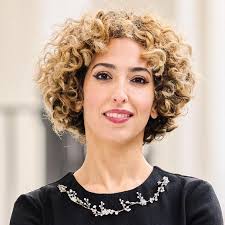 September &amp; October 2023 Fanfare Magazine by Cincinnati Symphony  Orchestra