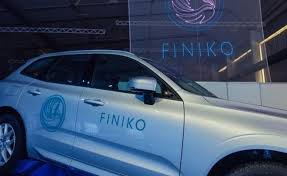 Люди требуют деньги назад, но явно их не получат. Ffb Jkjf05eacm