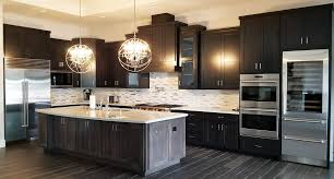 The differing costs are partially due to labor and other fees. Kitchen Cabinet Refacing Phoenix Better Than New Kitchens