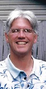 Mattera Funeral Home, Albion, PA, Pasquale (Pat) S. Mattera