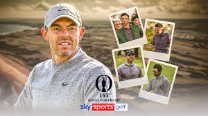 Sky Sports - News update