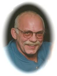 Michael Matheny Obituary April 30, 2013