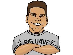 How often to tighten tracks? How loose is too loose?