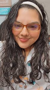 Hidden Gems: Meet Leonor Morales of Morales Multiservices LLC