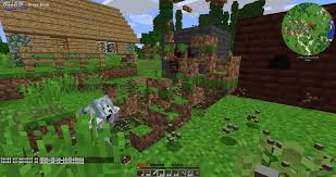 With this mod you can do pointers. Chisel Bits In A Nutshell R Feedthebeast