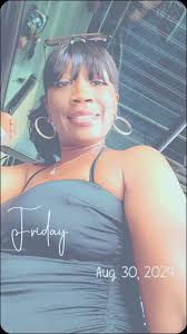 Nakia Tucker Coleman Adrianne Tucker Jennie Gibson Drake November 1 3 2024  Bahamas 50th Birthday Atlanta Fab and Fifty Margaritville at Sea Paradise  Cruise Performance Atlanta Fab and Fifty