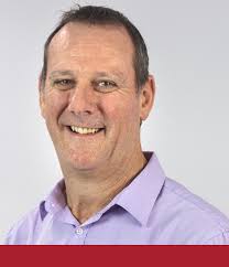 Project Management Excellence at ATC Williams