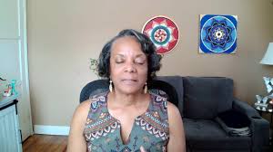 Meditation, 20 September 2024