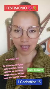 Isidora Gutierrez Chavez