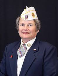 Legion News Summer_2017_WORKING_V10.indd