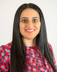 Wayne Memorial Community Health Centers