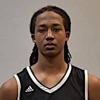 BKIT: Sochan & Isaacs deliver