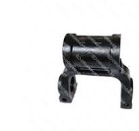 1590360 FOR VOLVO SHACKLE SPRING - Orion Part