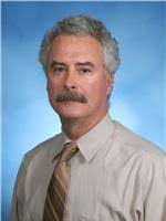 Stephen F. Waters MD