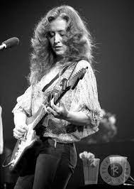 Pin On Muses Women Who Rock