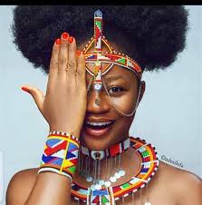 Wednesday Banker: The Septic Tank Man