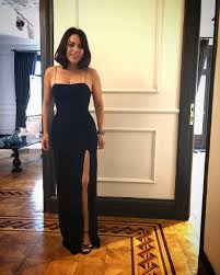 She studied at müjdat gezen arts centre for 4 years under aydogan temel and. Ezgi Mola On Instagram Fidansimsek Ibrahimzengin Serkanparmaksizoglu Strapless Dress Formal Fashion Short Dresses