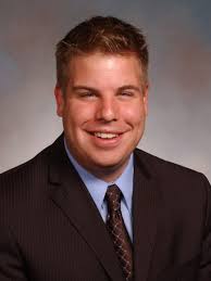 $446 million Branson water park proposed