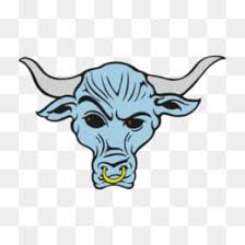 Browse our brahman cattle images, graphics, and designs from +79.322 free vectors graphics. Brahman Cattle Png And Brahman Cattle Transparent Clipart Free Download Cleanpng Kisspng