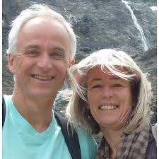 Wanderlust Great Lake Taupo: Directory