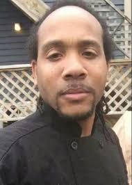 MICHAEL GLASER Obituary (1977