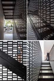 Stair with canopy are ideal interior decorative items that can go with alibaba.com offers a wide range of. The Pavilion House By Tal Goldsmith Fish Canopy Design Canopy Bedroom Patio Canopy