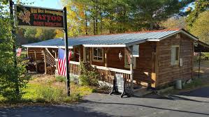 Wild West Dermagraphics Bearcamp Highway In South Tamworth House Styles Outdoor Structures New Hampshire