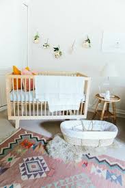 La Chambre Bebe Mixte En 43 Photos D Interieur Chambre Bebe Mixte Chambre Bebe Chambre Bebe Originale