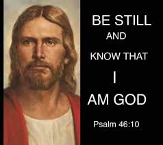 Fr. Cedric Pisegna added a new photo.