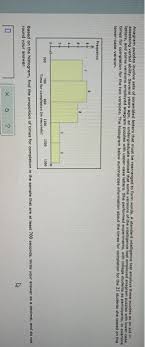 Apostrophes replace letters to form contractions. Solved Anagram Puzzles Involve Sets Of Scrambled Letters Chegg Com