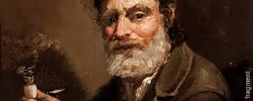 Diputació de Girona