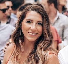 Tye Martin's Instagram, Twitter & Facebook