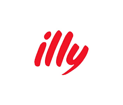 Get Huge Discount On Illy Coffe Store Illy Coding Coupons