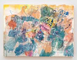 He or she arrives at the job site takes all materials off the truck, begins preparing the work area, and is responsible for managing the crew, setting the workflow and painting. Sarah Giannobile Saatchi Art