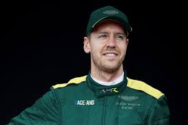 If you'd like to view and comment on this discussion, it can be found here. F1 2021 Is Aston Martin A Realistic Option For Sebastian Vettel Racefans